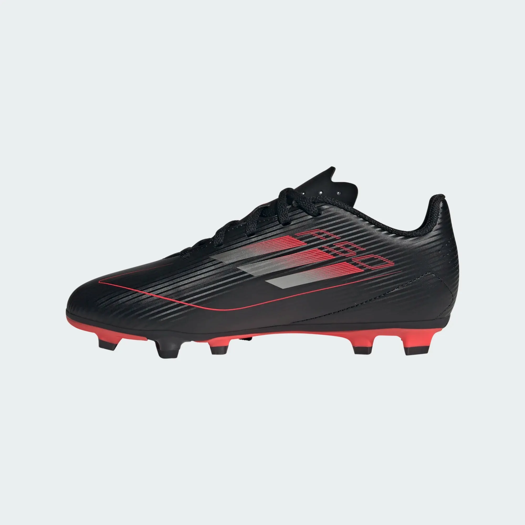 Adidas F50 Club FG Fußballschuhe für Kinder