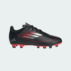 Adidas F50 Club FG Fußballschuhe für Kinder