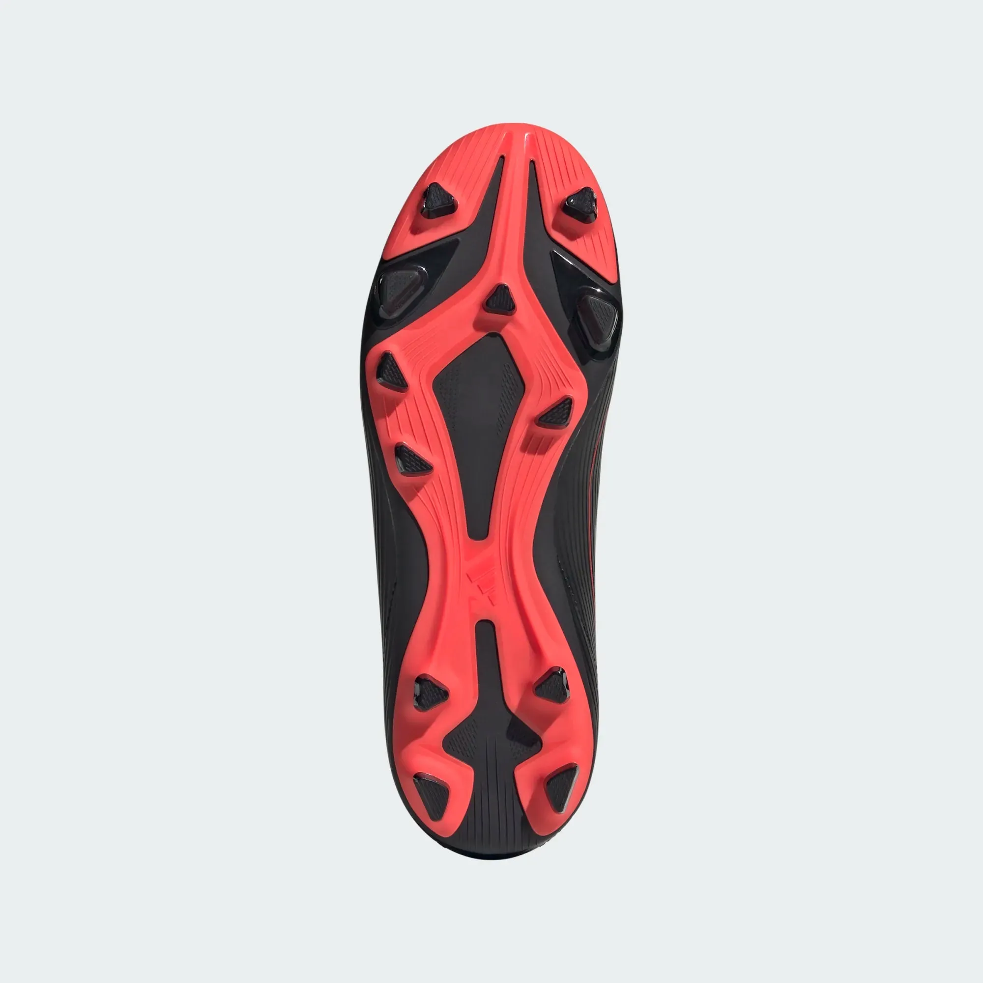 Adidas F50 Club FG Fußballschuhe für Kinder