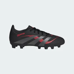 Adidas Kinder Predator Club FG Fußballschuhe