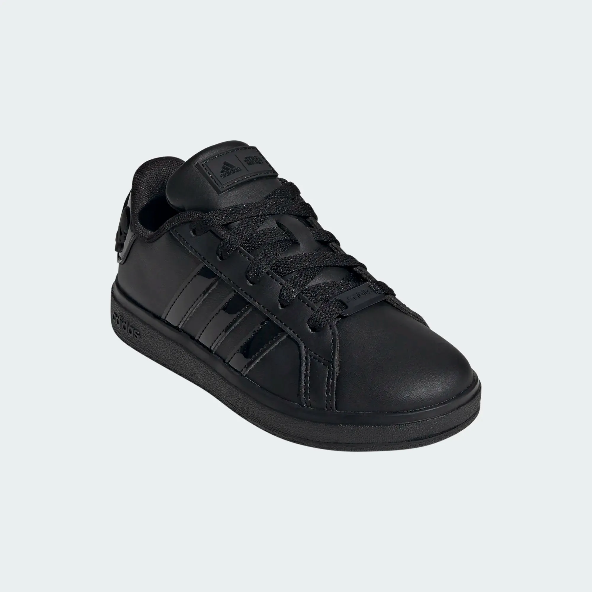 Adidas Kinderschuhe Star Wars Grand Court