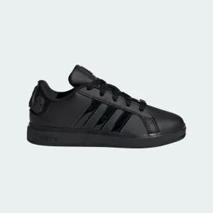 Adidas Kinderschuhe Star Wars Grand Court