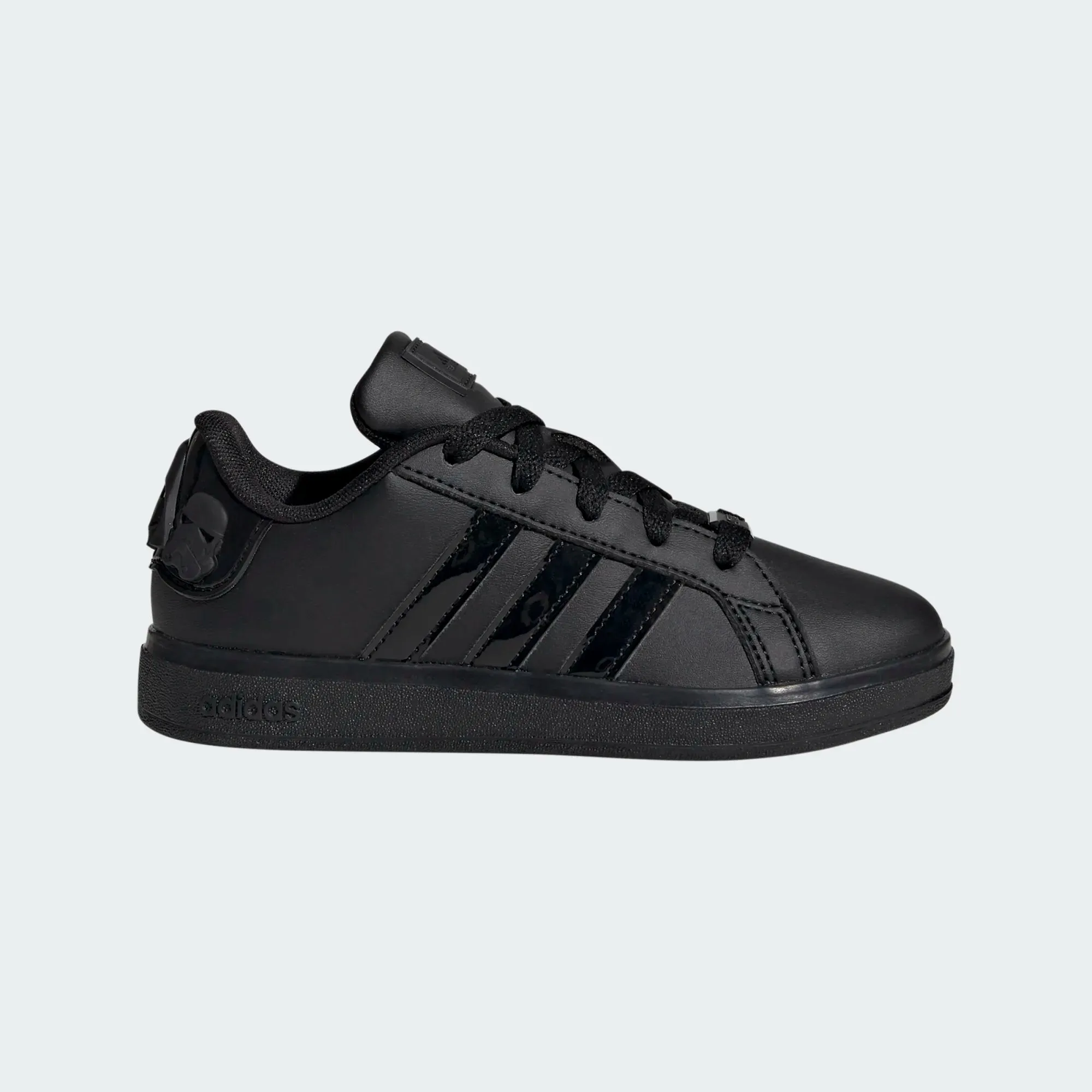 Adidas Kinderschuhe Star Wars Grand Court
