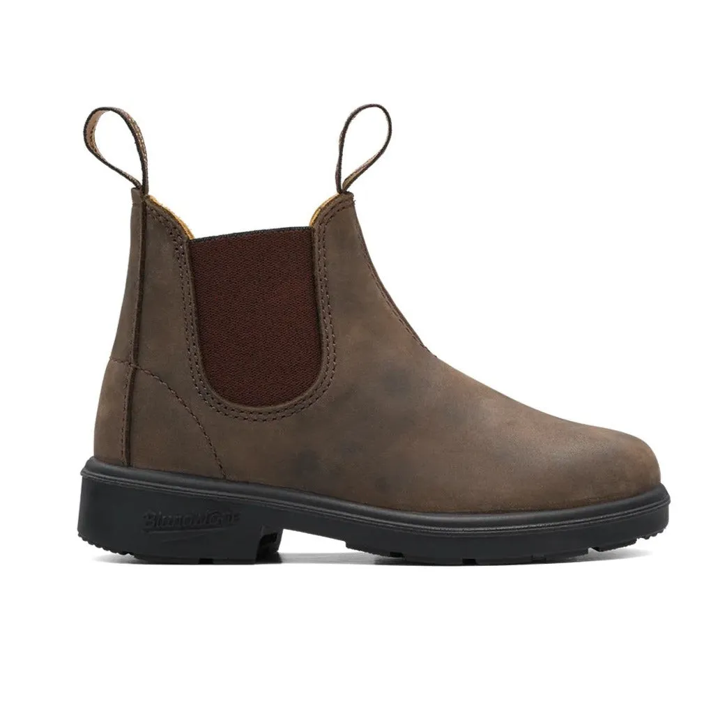 Blundstone Kinderschuhe Modell #565