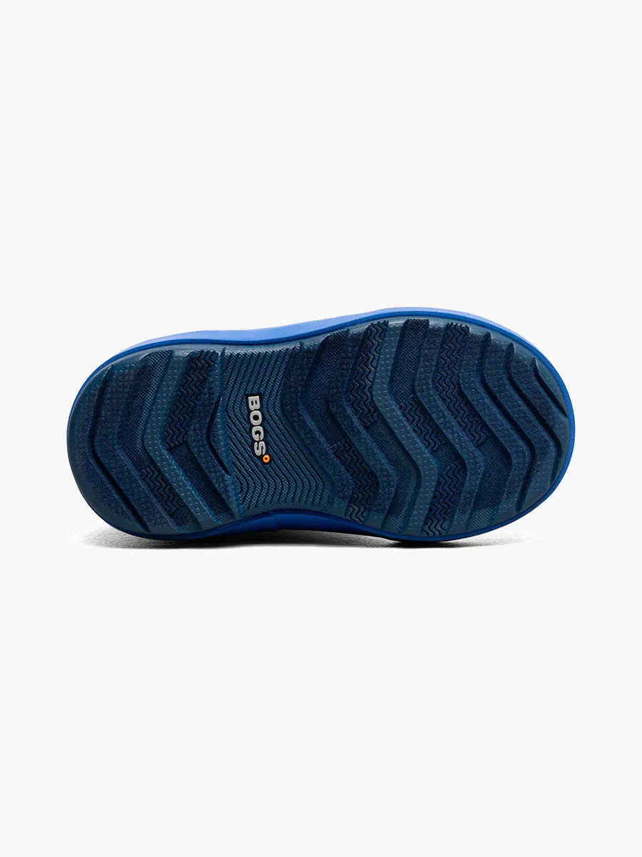 Bogs Kinder Classic II Trucks Schuhe