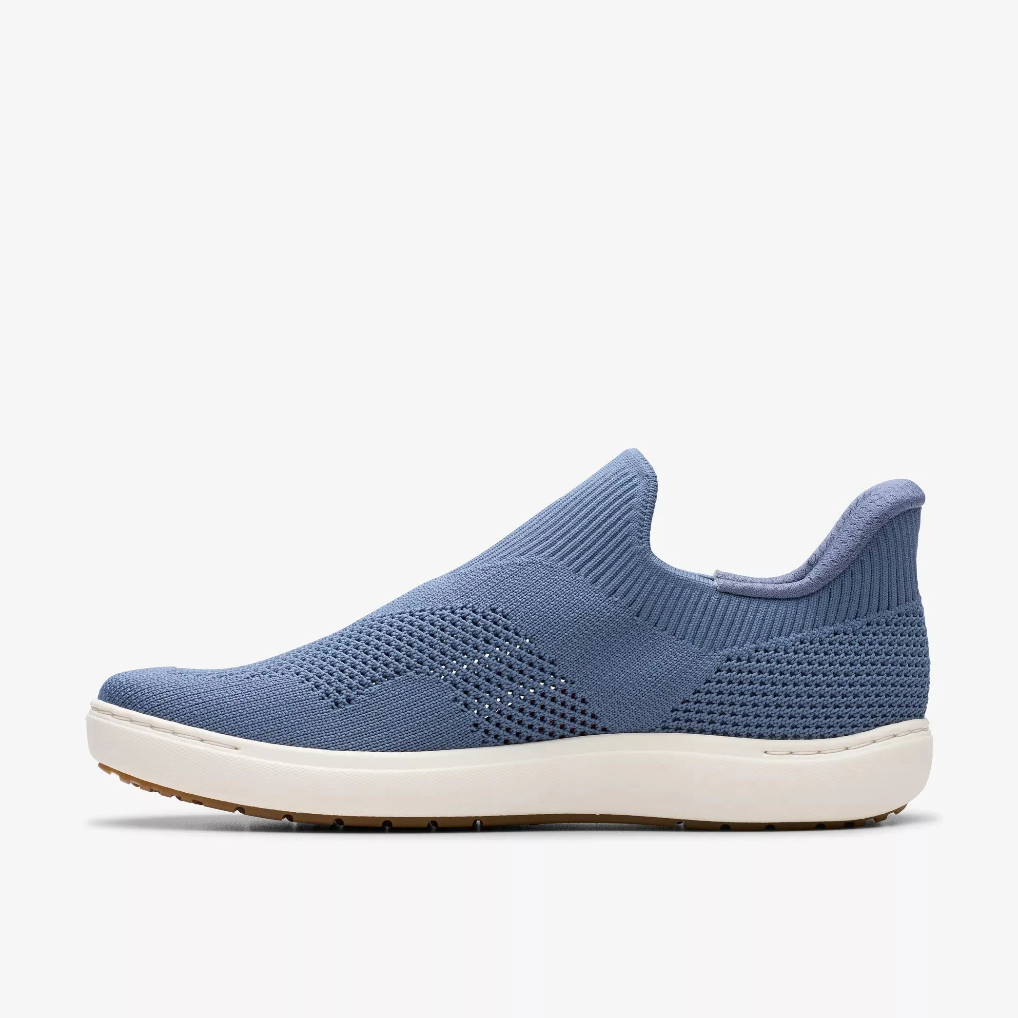 Schuhe Clarks Damen Nalle Step