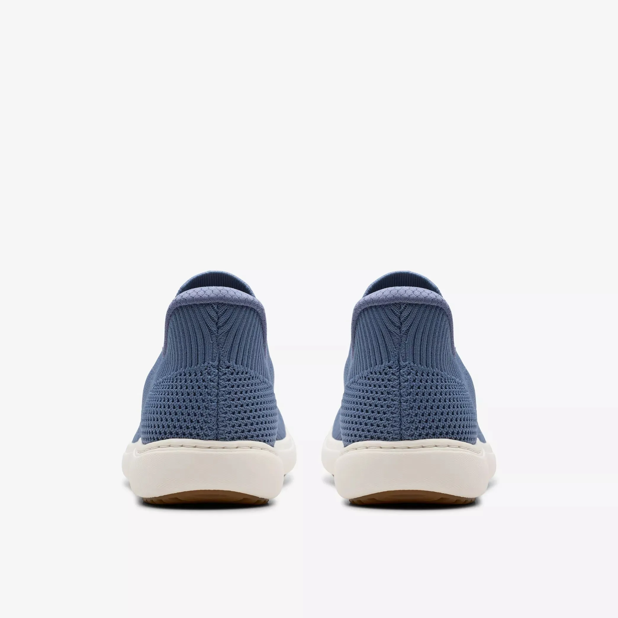 Schuhe Clarks Damen Nalle Step