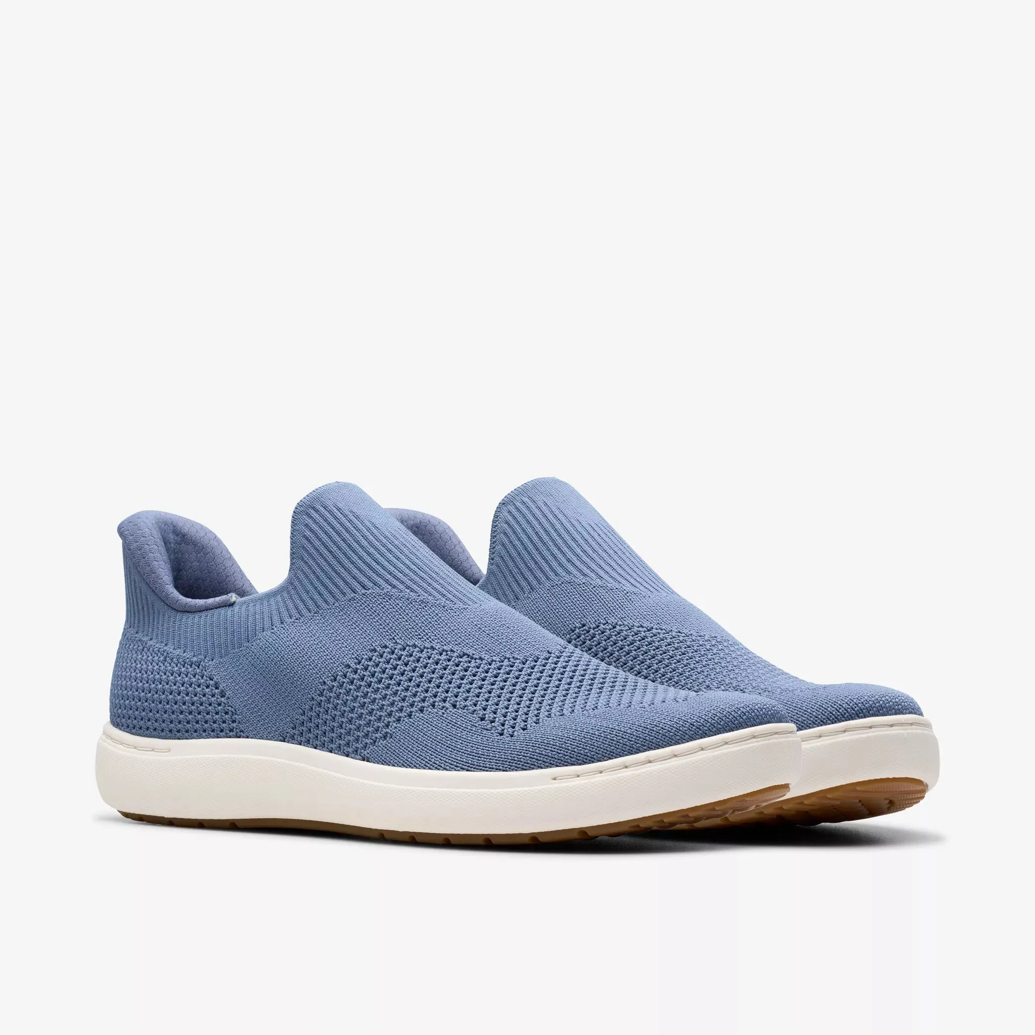 Schuhe Clarks Damen Nalle Step
