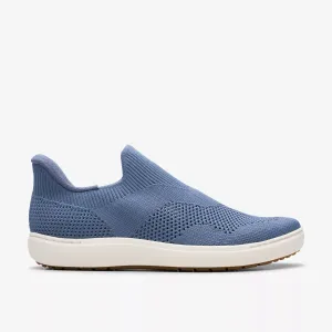Schuhe Clarks Damen Nalle Step