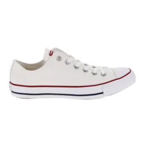 Converse Schuhe für Erwachsene CT All Star Low Top