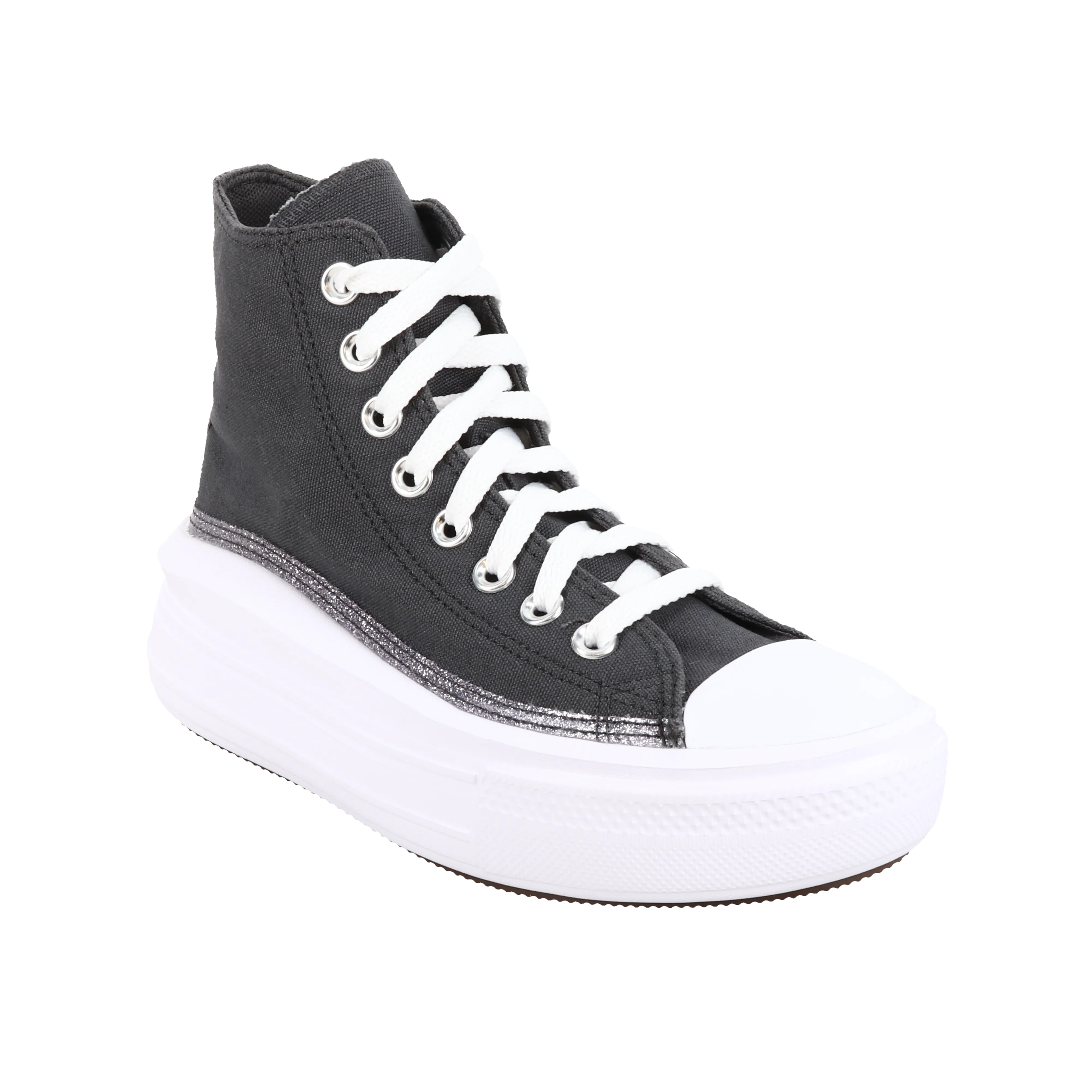 Converse Kinderschuhe CT All Star Move HI