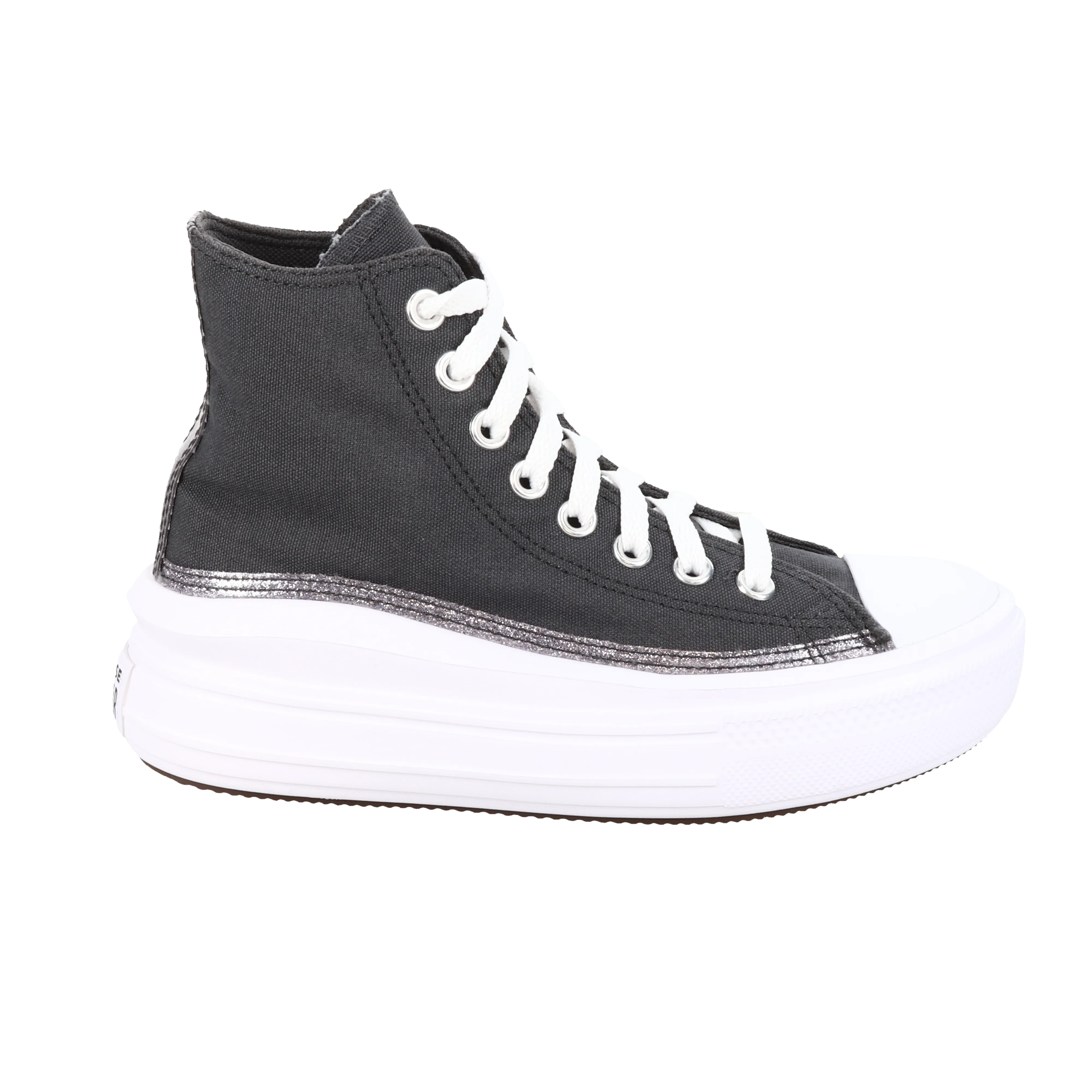 Converse Kinderschuhe CT All Star Move HI