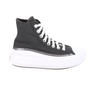Converse Kinderschuhe CT All Star Move HI