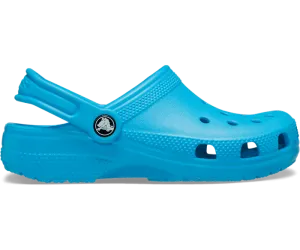 Crocs Kinder Classic Clog