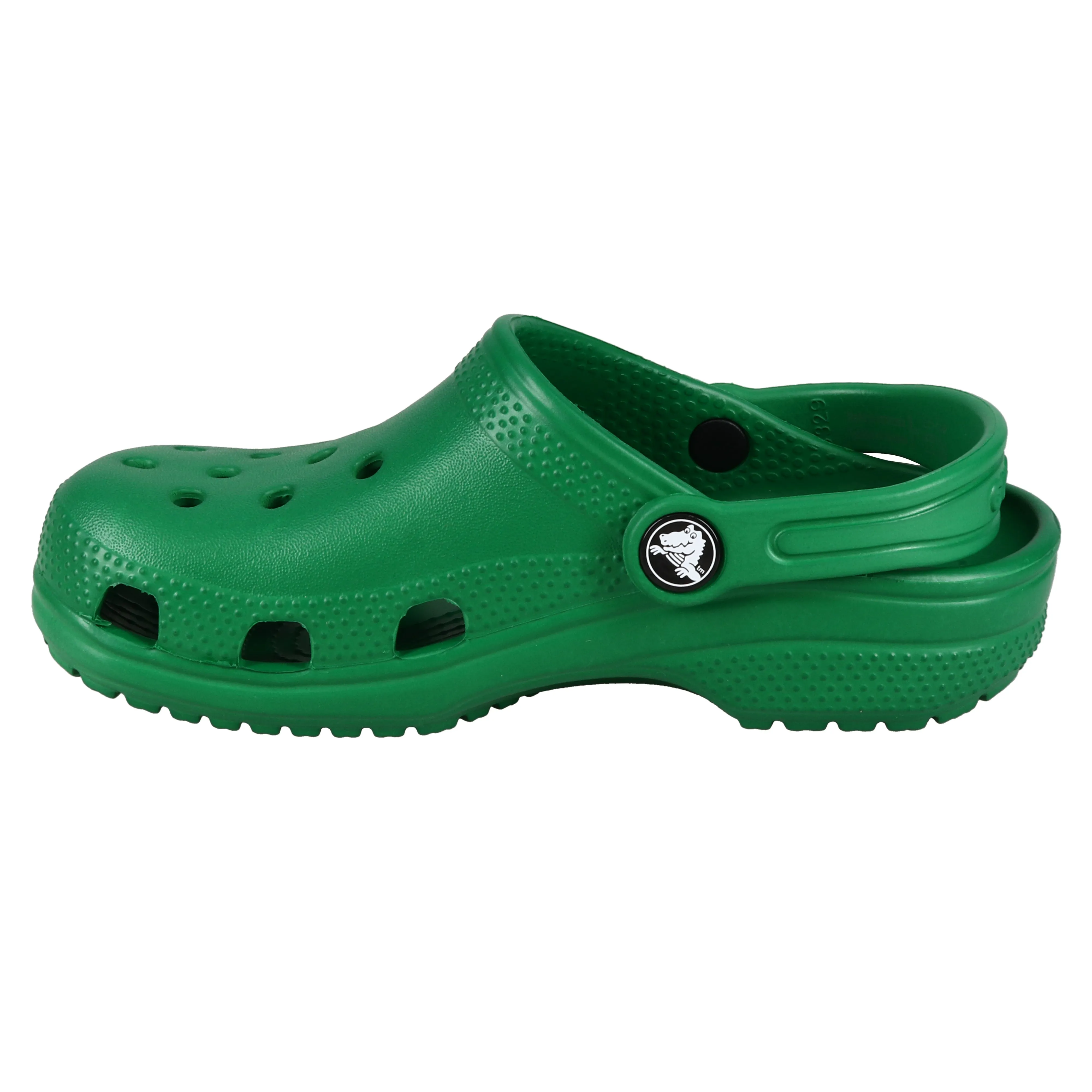Crocs Kinder Classic Clog