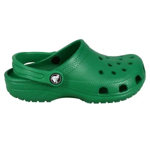 Crocs Kinder Classic Clog
