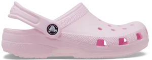 Crocs Kinder Classic Clog