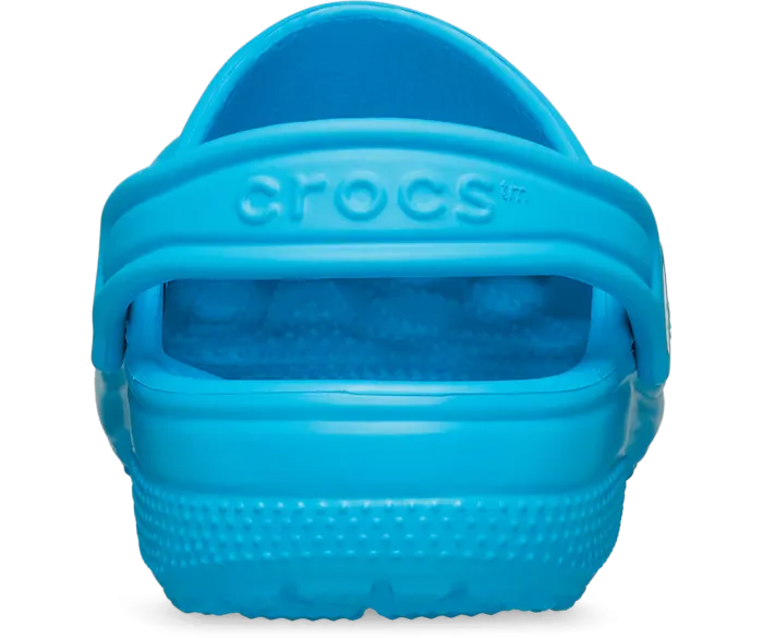 Crocs Kinder Classic Clog