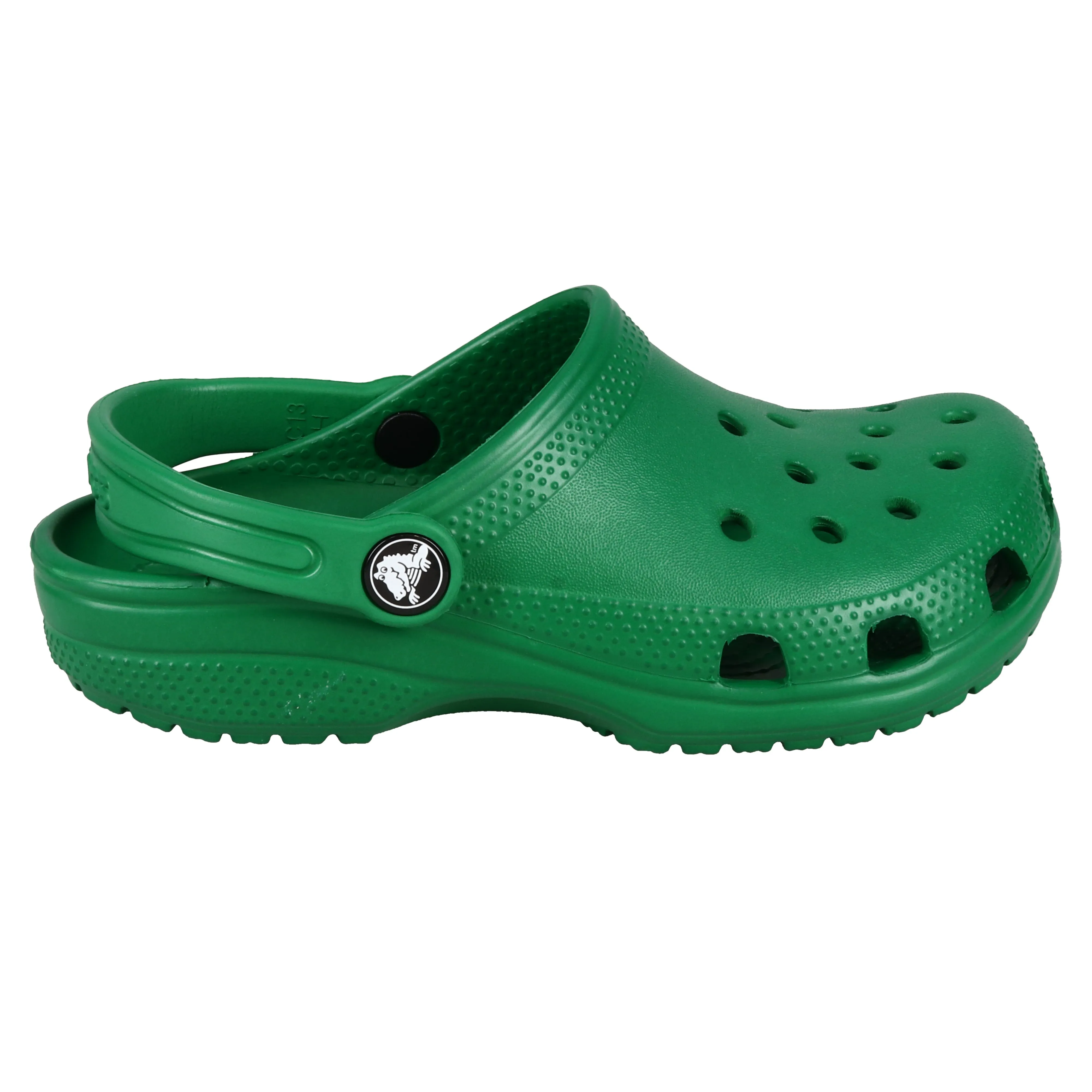Crocs Kinder Classic Clog