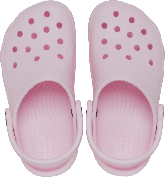 Crocs Kinder Classic Clog