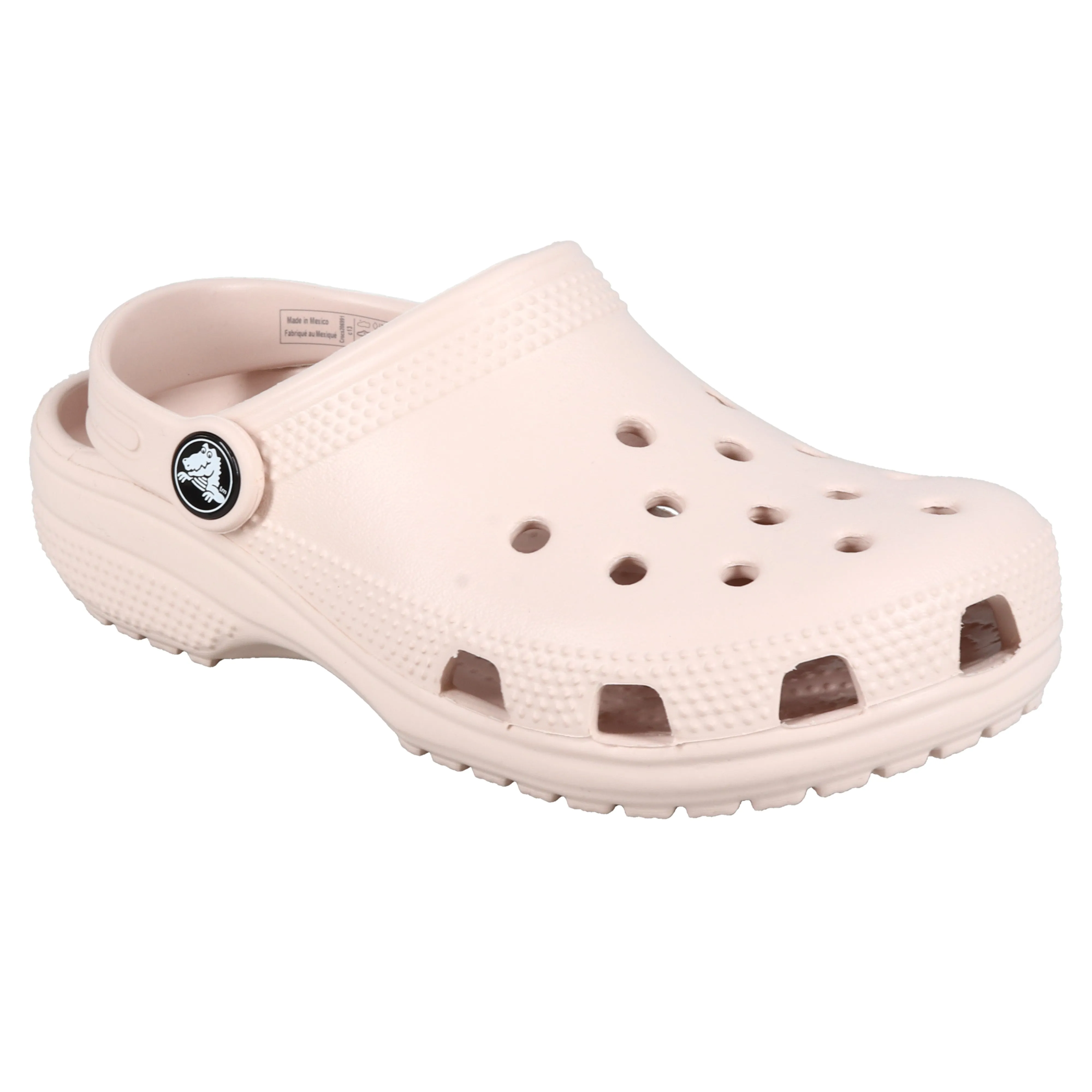 Crocs Kinder Classic Clog