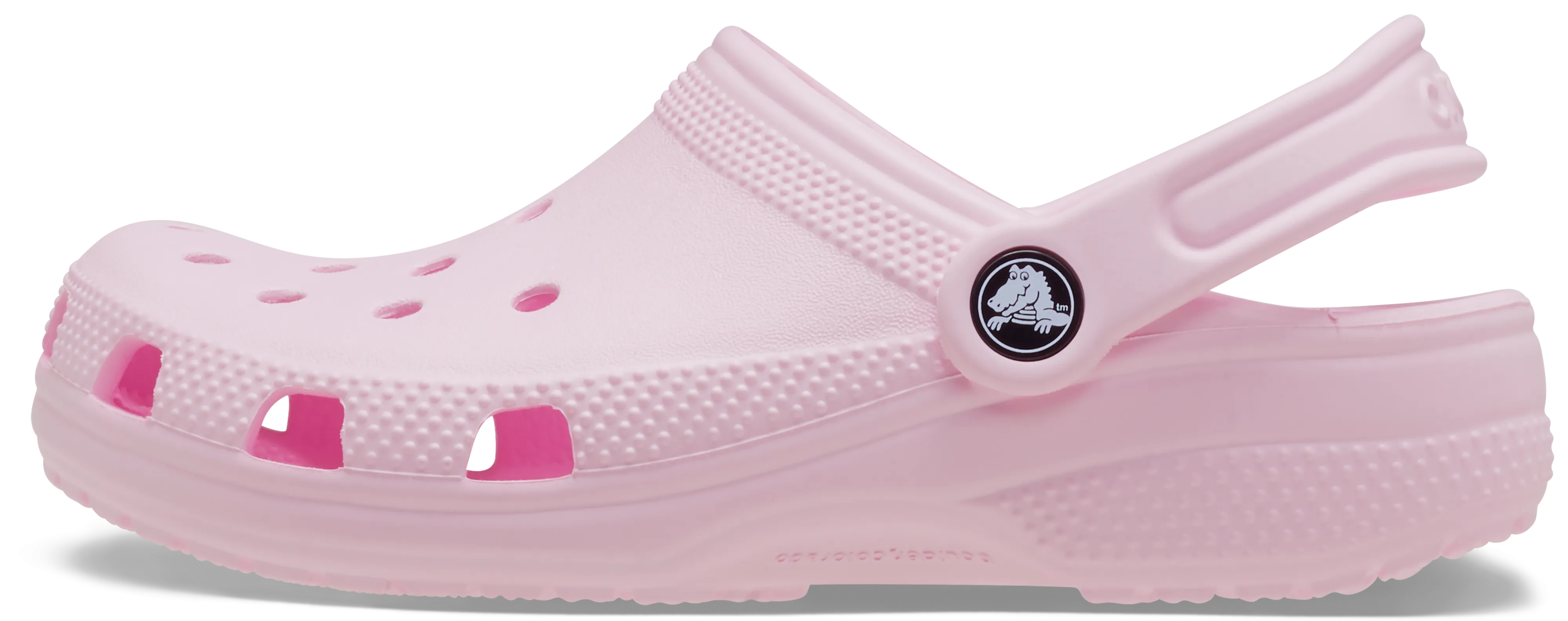 Crocs Kinder Classic Clog