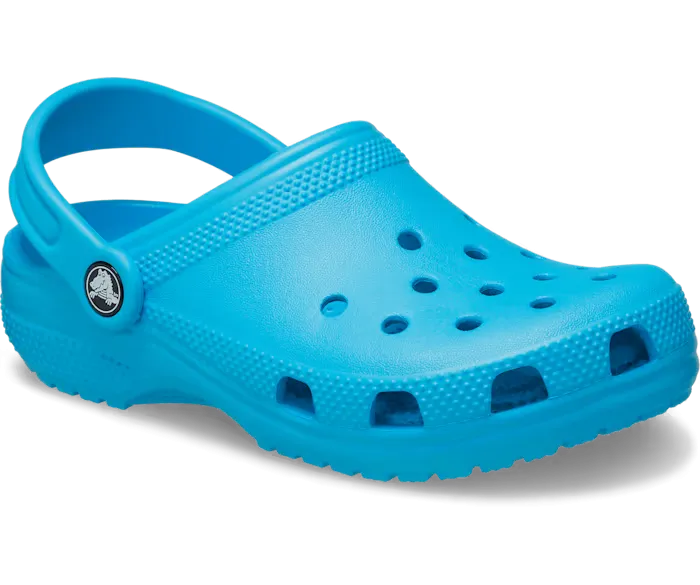 Crocs Kinder Classic Clog