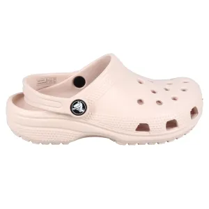 Crocs Kinder Classic Clog