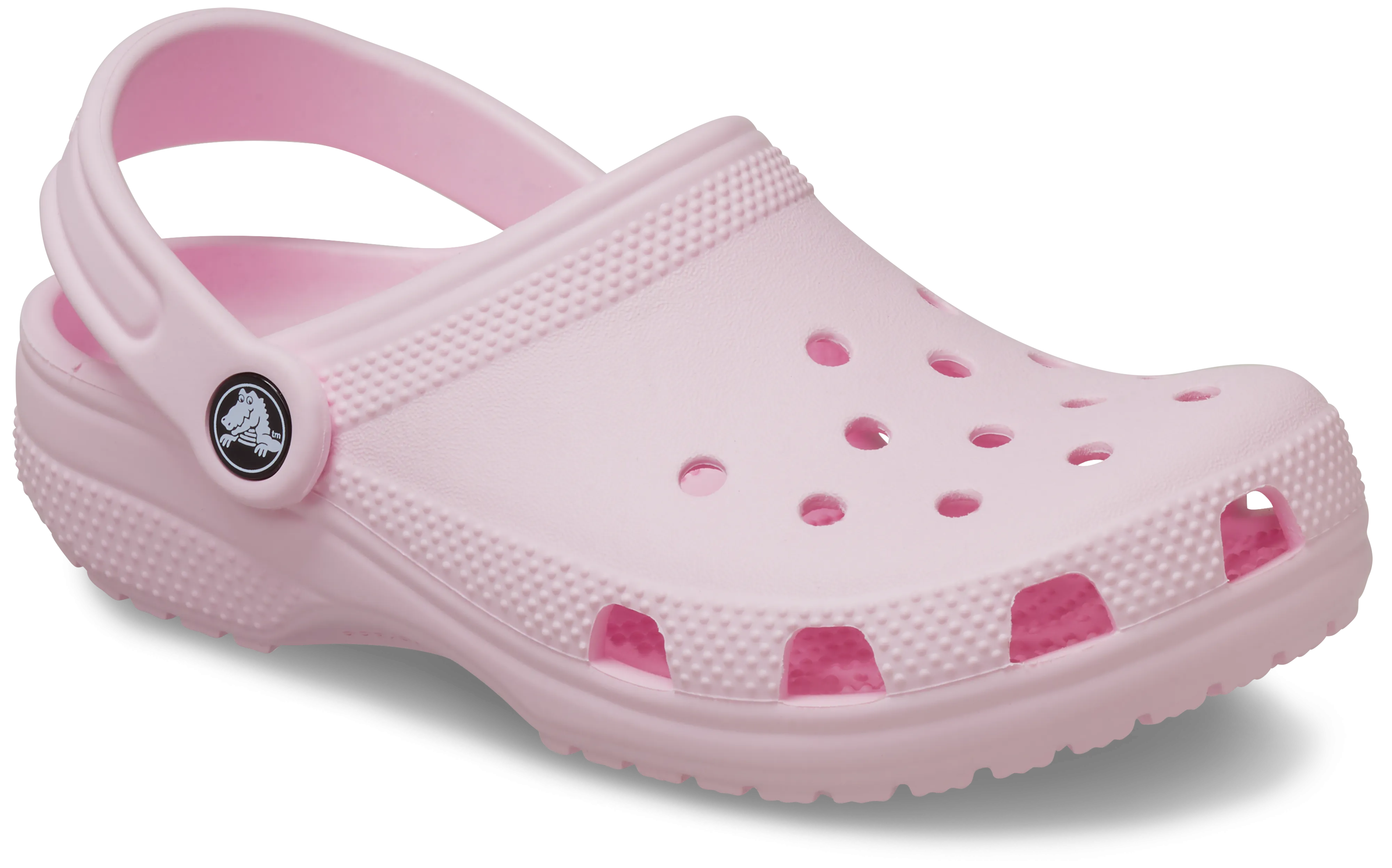 Crocs Kinder Classic Clog