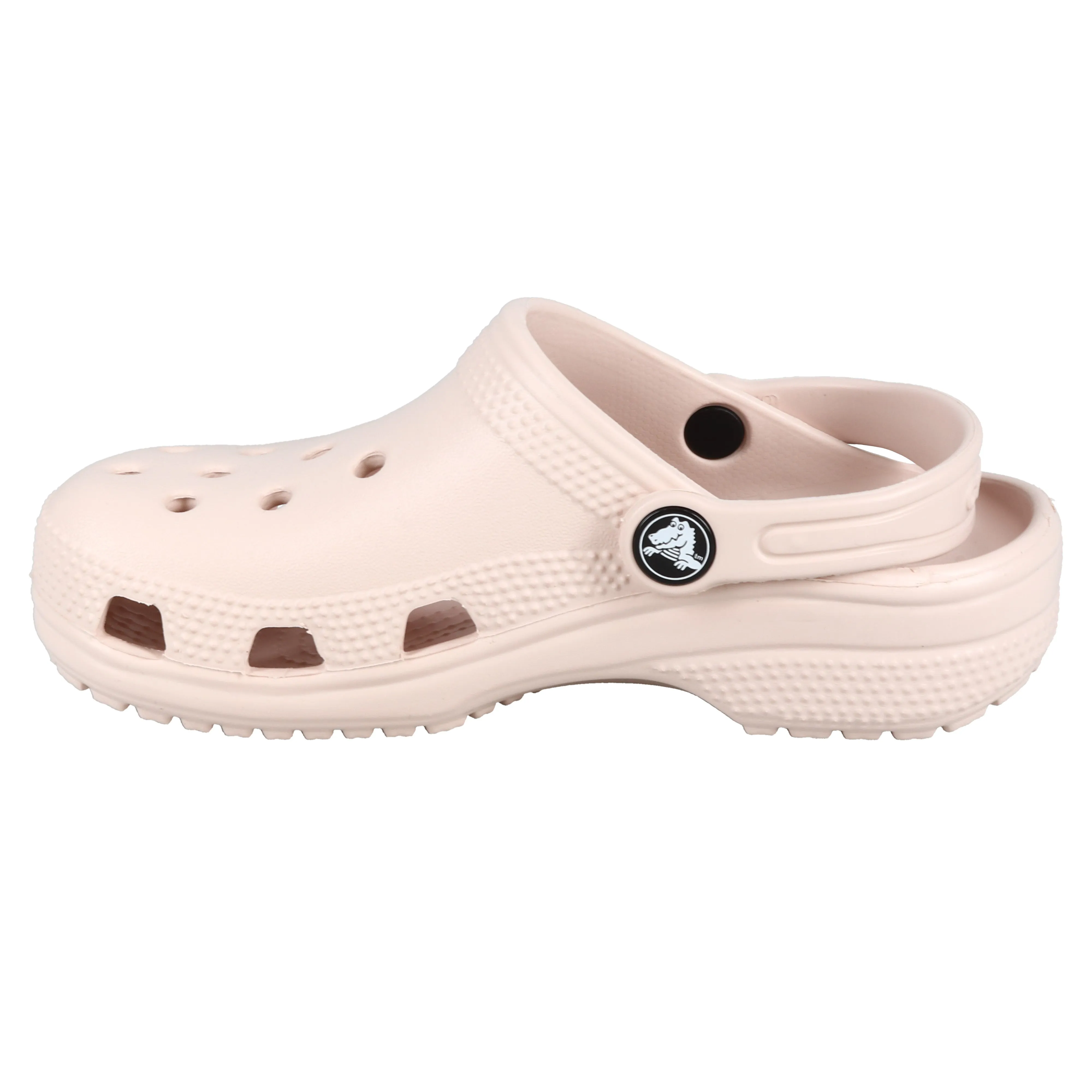 Crocs Kinder Classic Clog