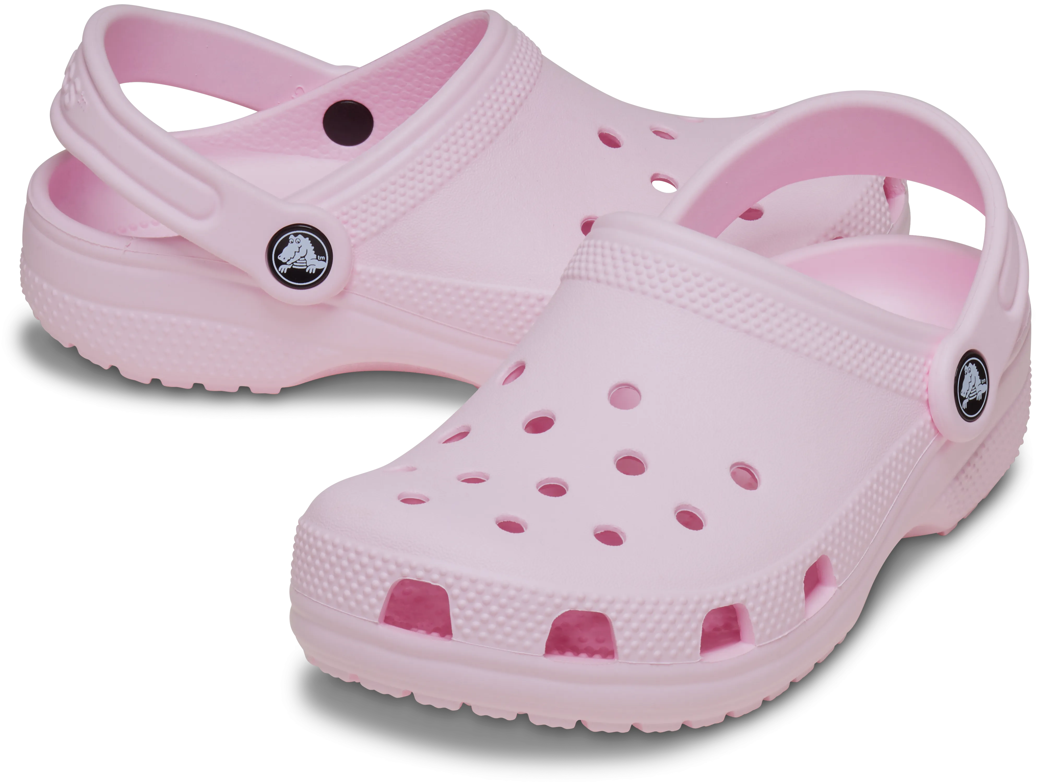 Crocs Kinder Classic Clog