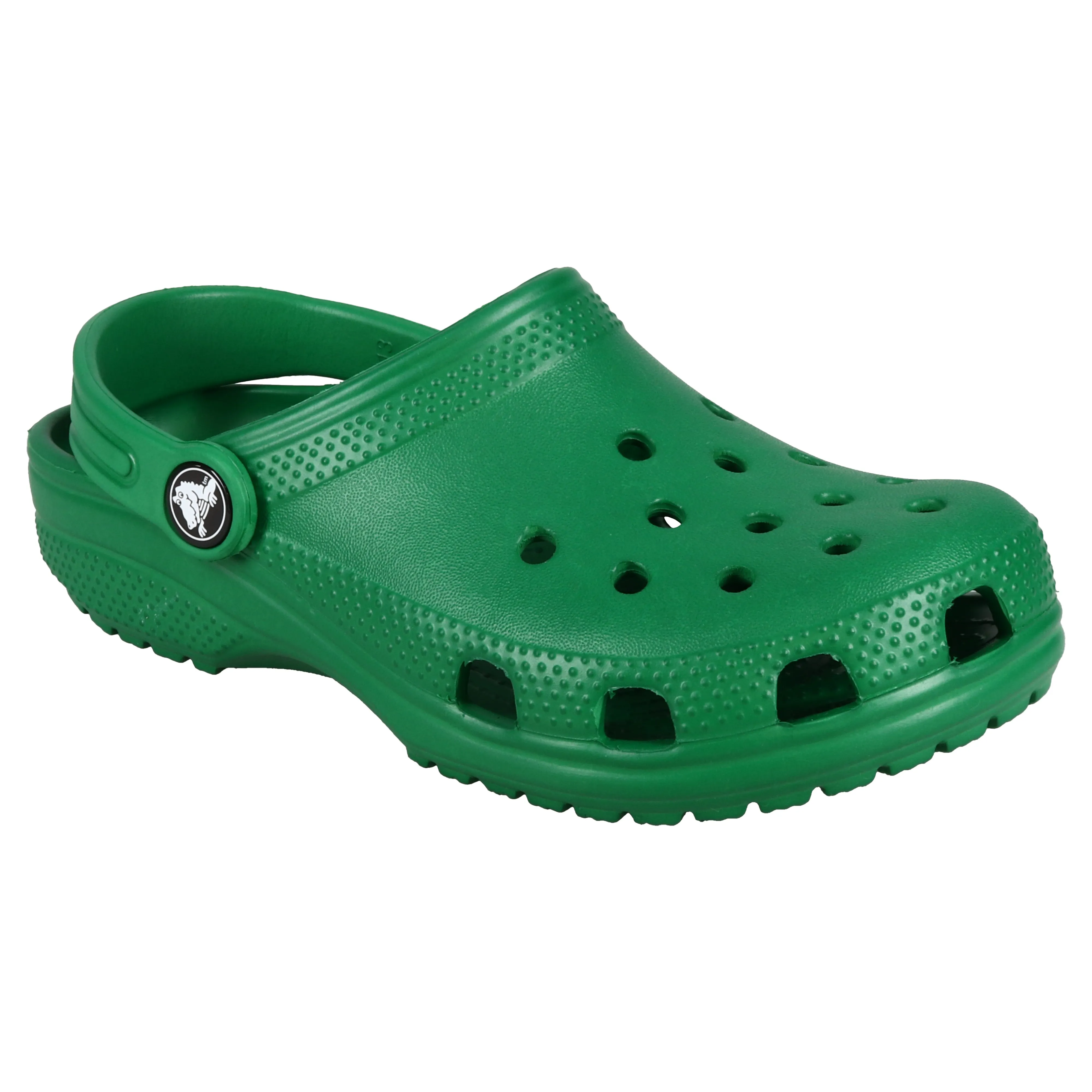 Crocs Kinder Classic Clog