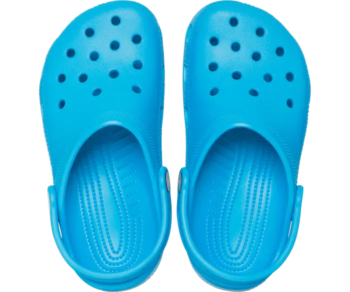 Crocs Kinder Classic Clog
