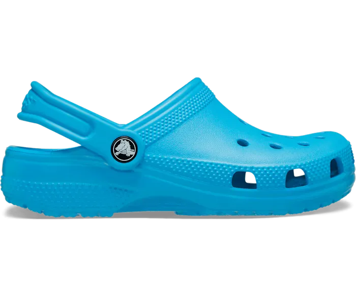 Crocs Kinder Classic Clog