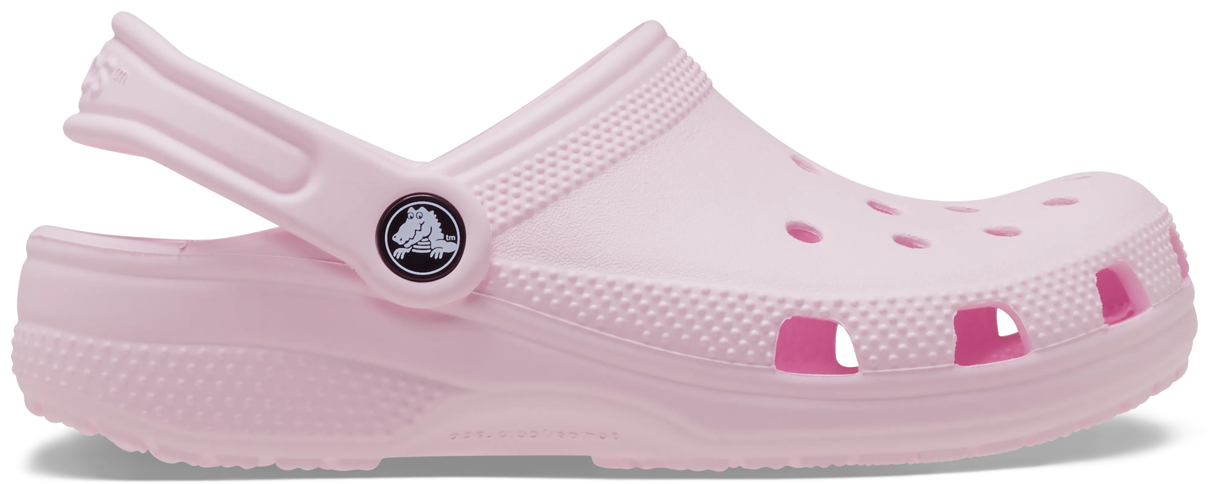 Crocs Kinder Classic Clog