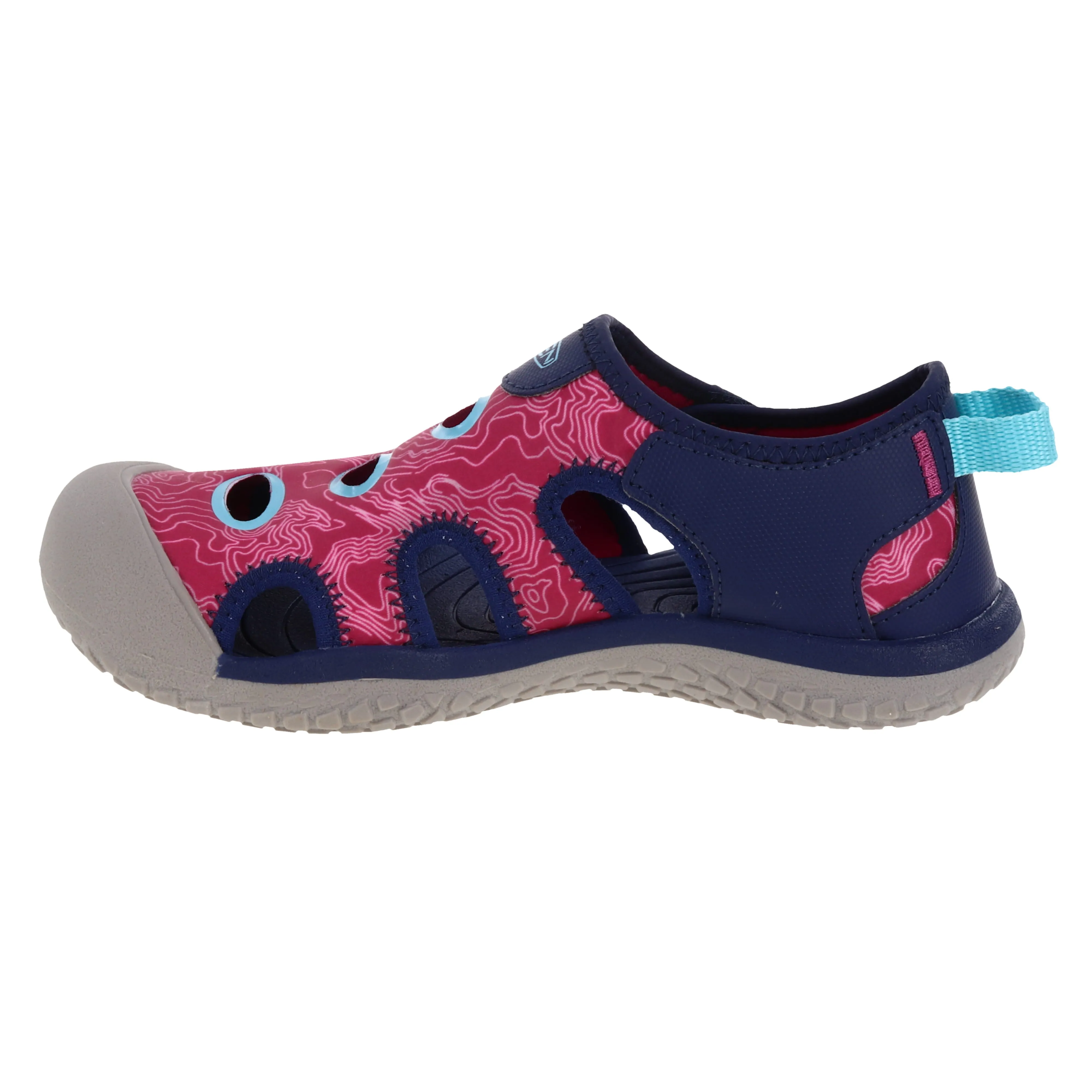 Keen Kinder-Schuhe Stingray