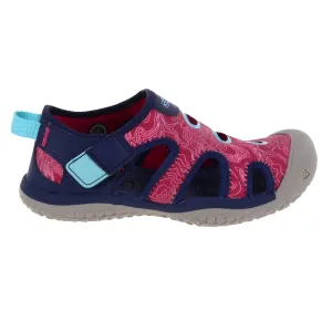 Keen Kinder-Schuhe Stingray
