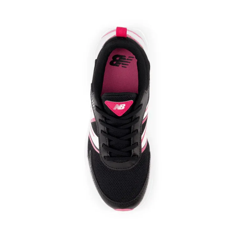 Schuhe New Balance Kinder 545