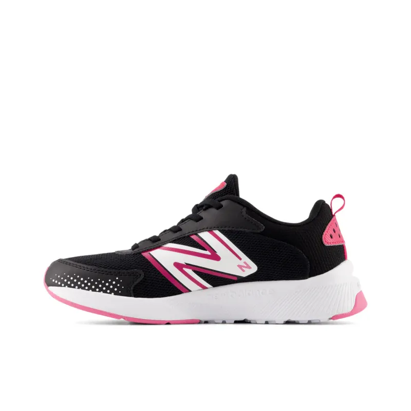 Schuhe New Balance Kinder 545