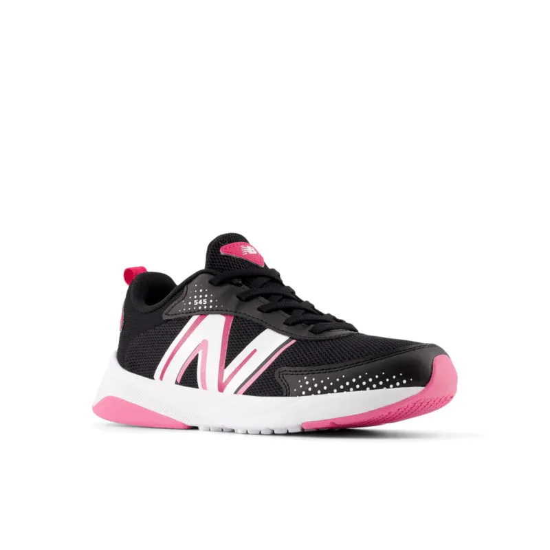 Schuhe New Balance Kinder 545
