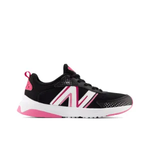 Schuhe New Balance Kinder 545