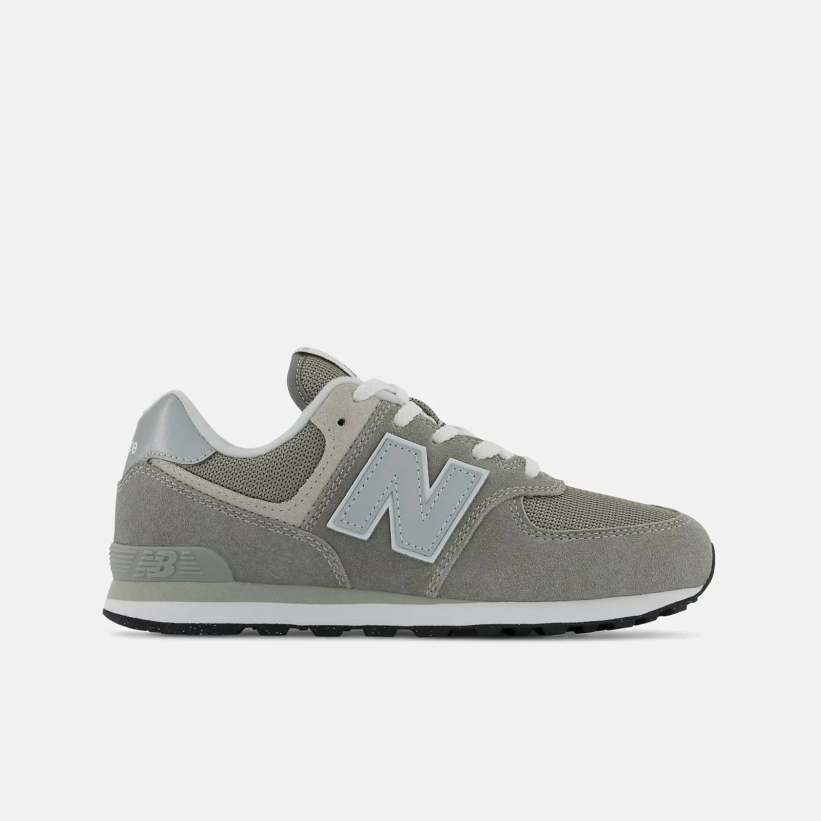Schuhe New Balance Kids' 574