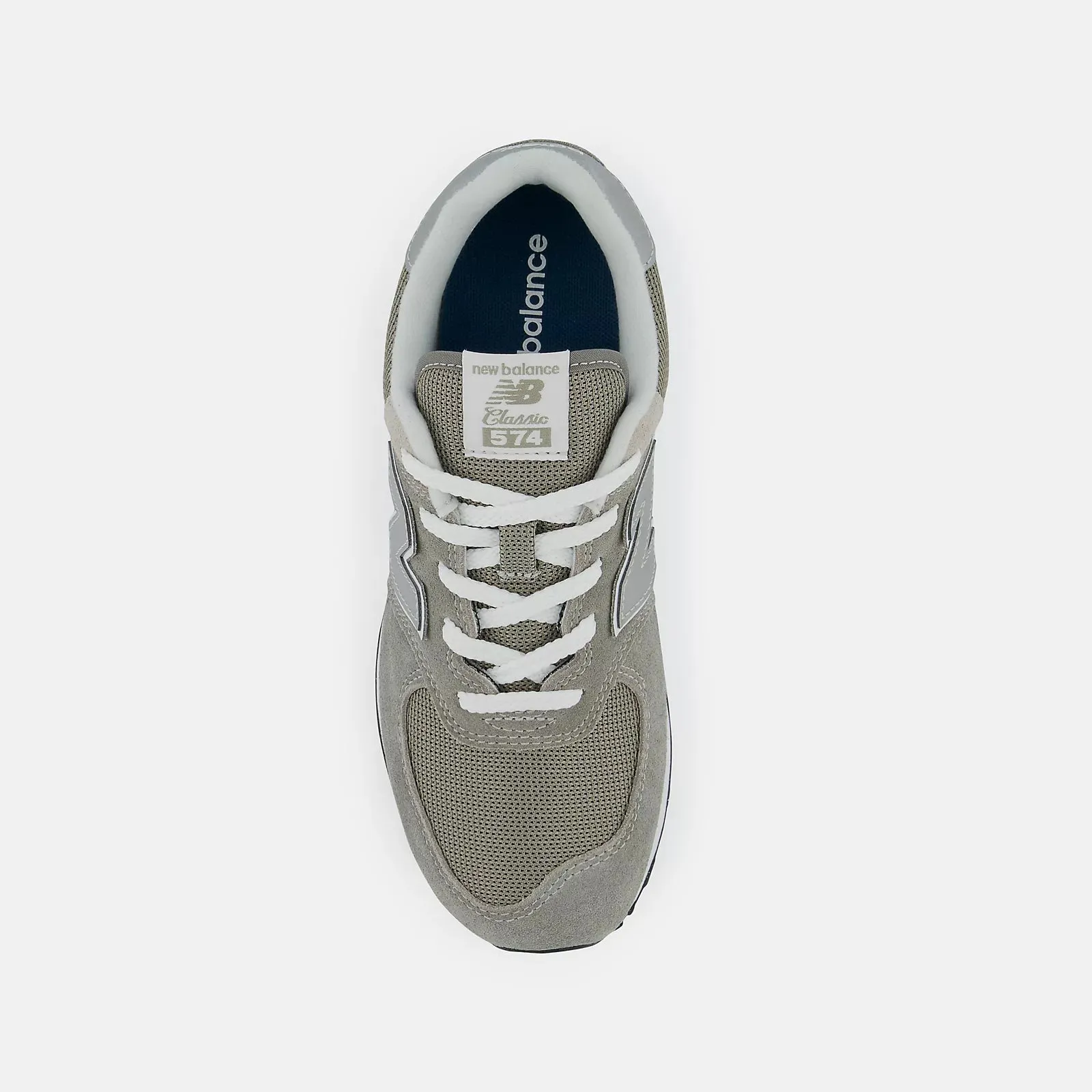Schuhe New Balance Kids' 574