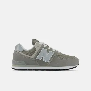 Schuhe New Balance Kids' 574
