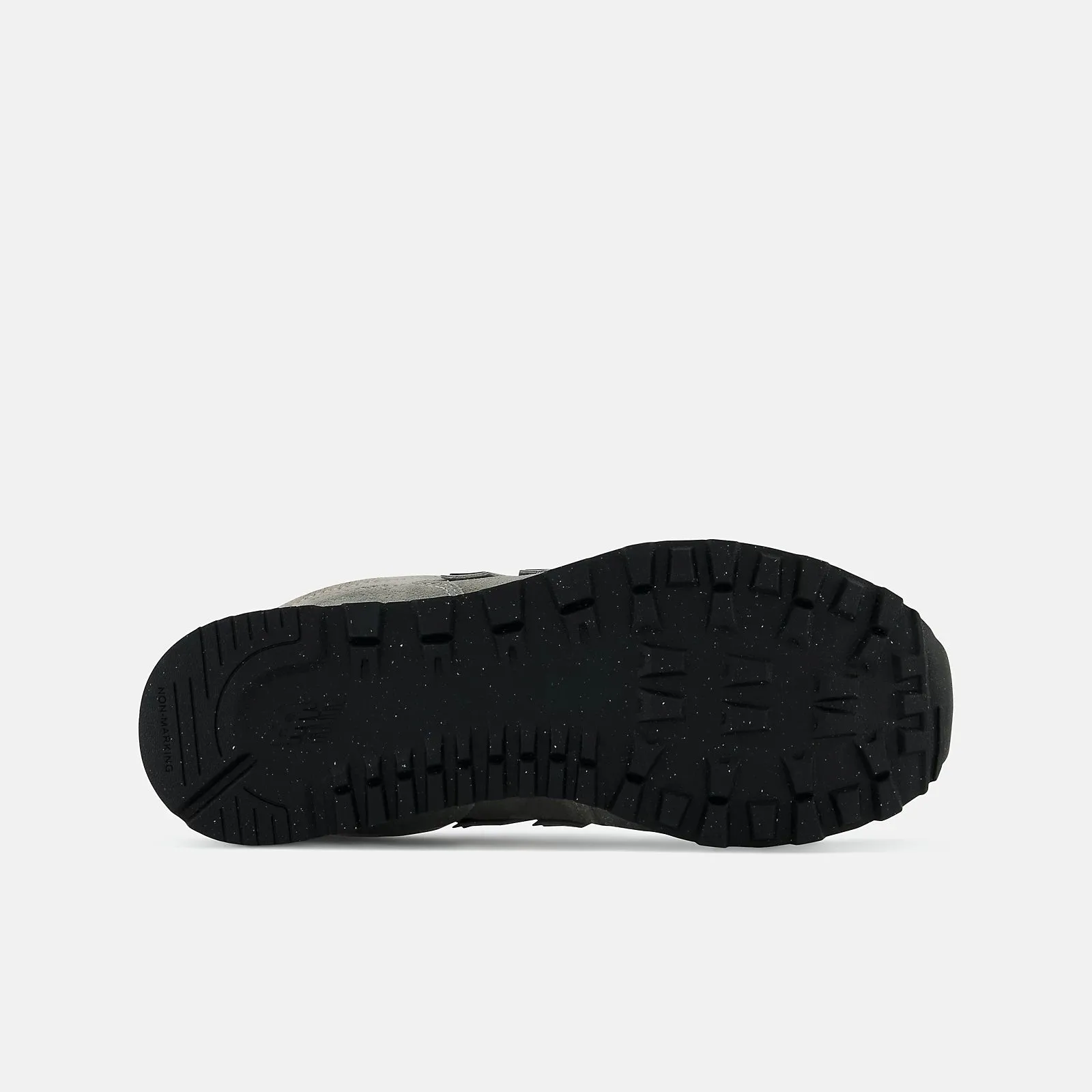 Schuhe New Balance Kids' 574