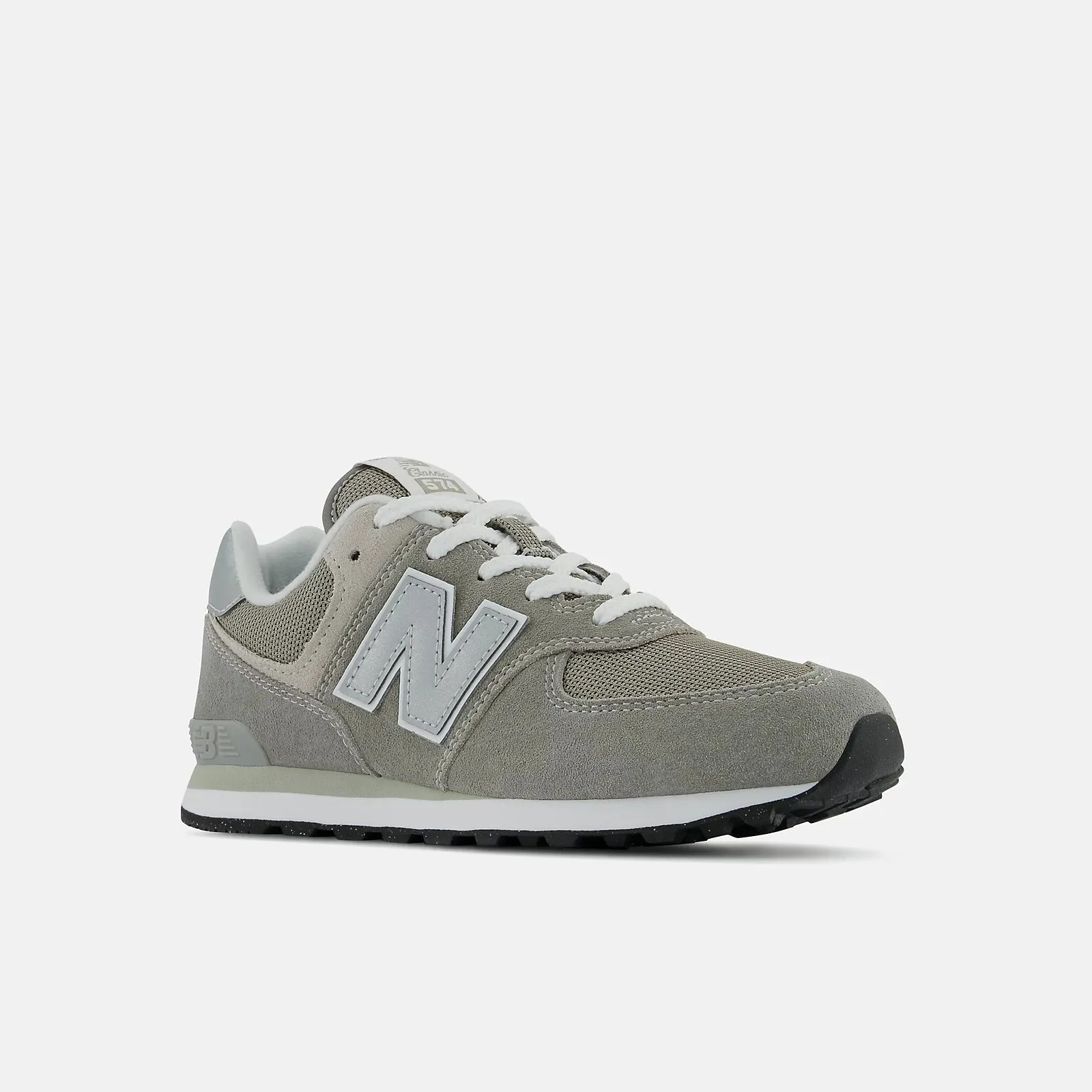 Schuhe New Balance Kids' 574