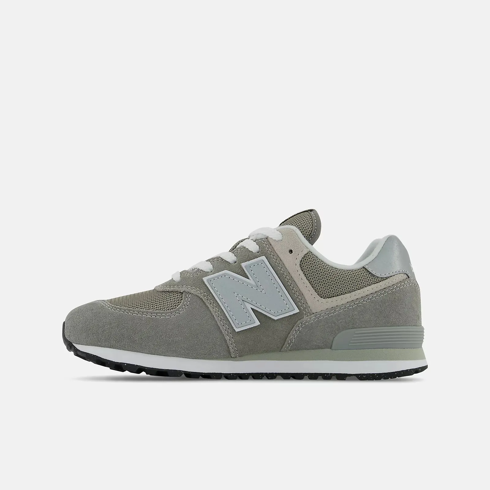 Schuhe New Balance Kids' 574