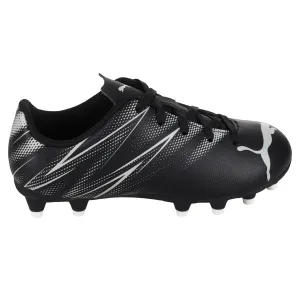 Schuhe Puma Kids' Attacanto FG/AG JR Fußball