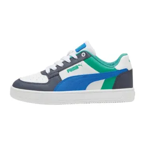 Puma Kinderschuhe Caven 2.0 Block Jr