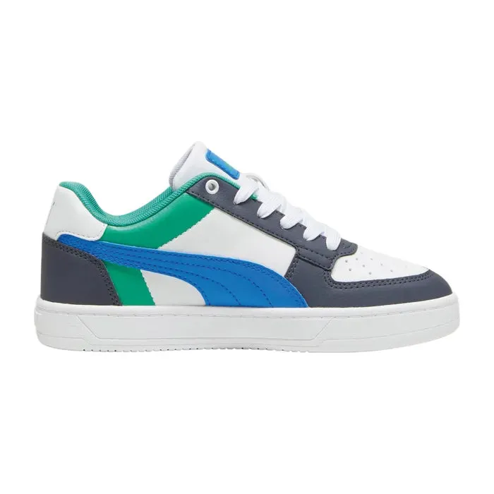 Puma Kinderschuhe Caven 2.0 Block Jr